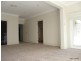 Harrington Park NSW 2567