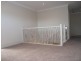 Harrington Park NSW 2567