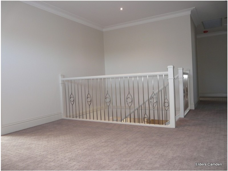 Harrington Park NSW 2567