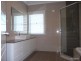 Harrington Park NSW 2567