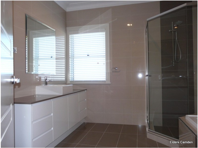 Harrington Park NSW 2567