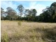 1405 Burragorang Road, Oakdale NSW 2570