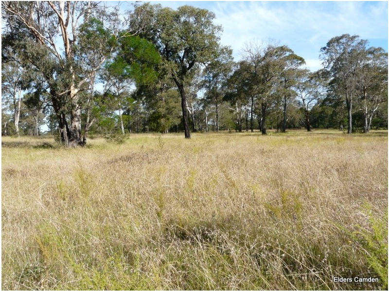 1405 Burragorang Road, Oakdale NSW 2570