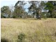 1405 Burragorang Road, Oakdale NSW 2570