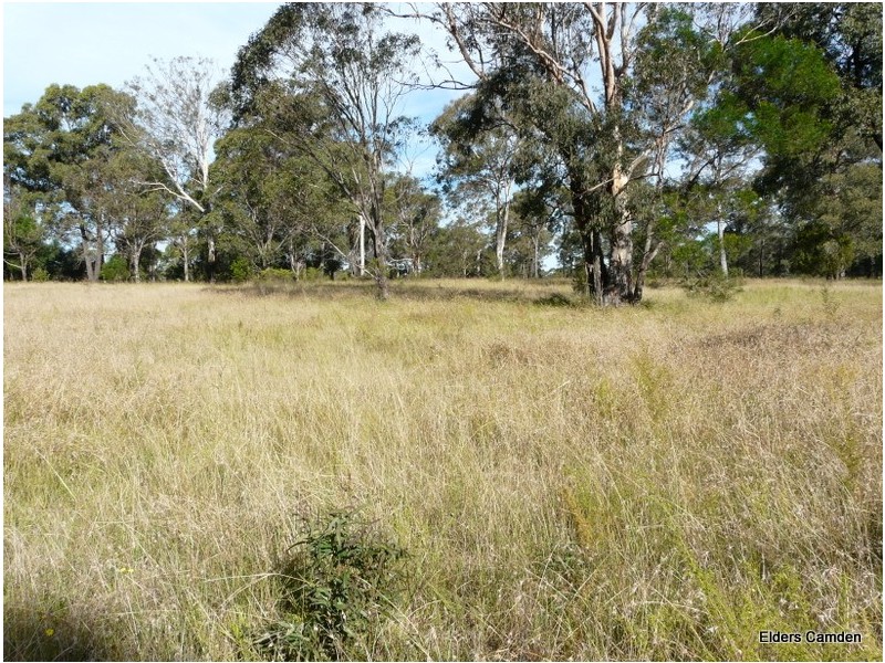 1405 Burragorang Road, Oakdale NSW 2570