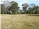 1405 Burragorang Road, Oakdale NSW 2570