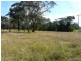 1405 Burragorang Road, Oakdale NSW 2570