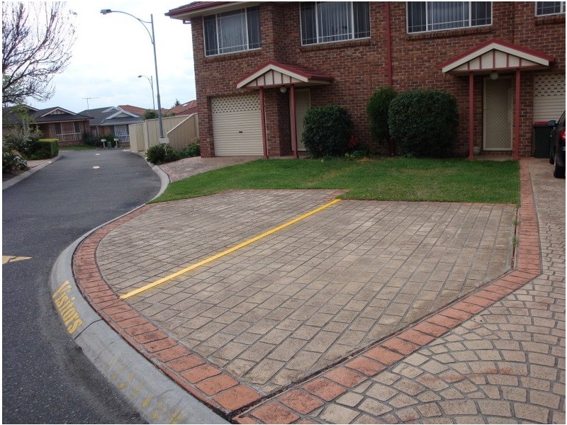 24 Maddison Court, Narellan Vale NSW 2567