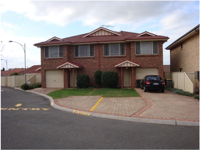 24 Maddison Court, Narellan Vale NSW 2567