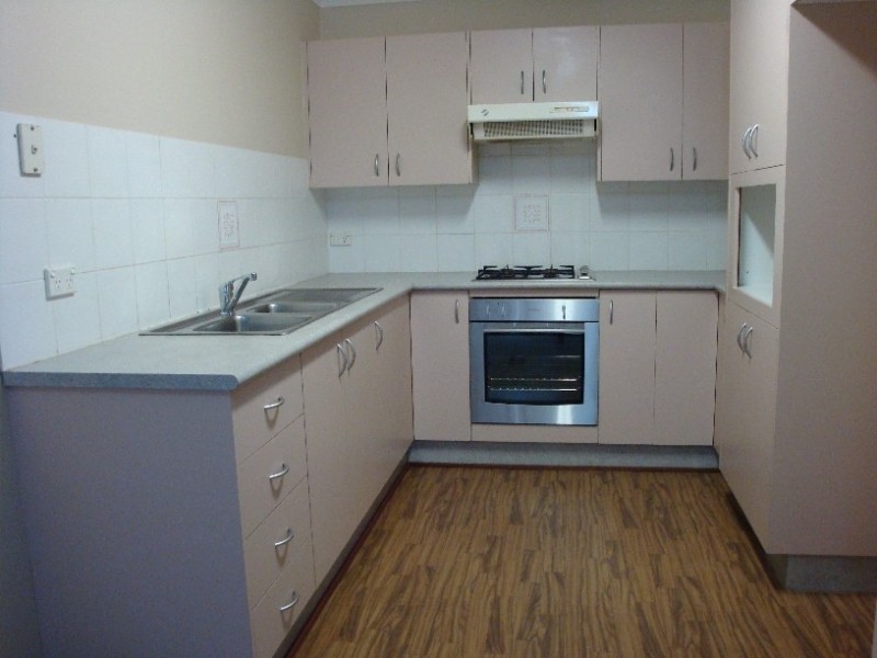 24 Maddison Court, Narellan Vale NSW 2567