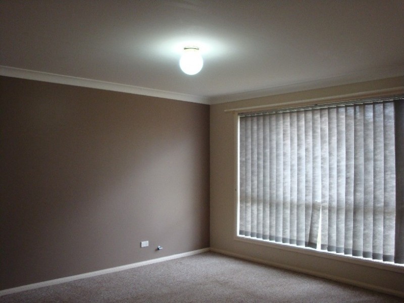 24 Maddison Court, Narellan Vale NSW 2567