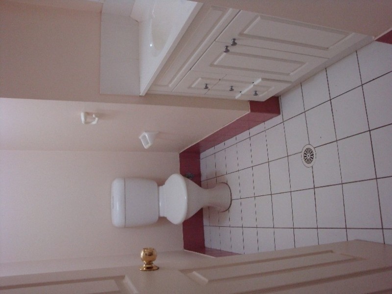 24 Maddison Court, Narellan Vale NSW 2567