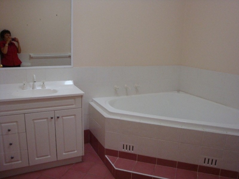 24 Maddison Court, Narellan Vale NSW 2567