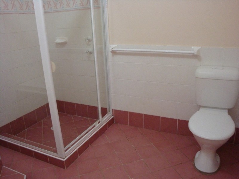 24 Maddison Court, Narellan Vale NSW 2567