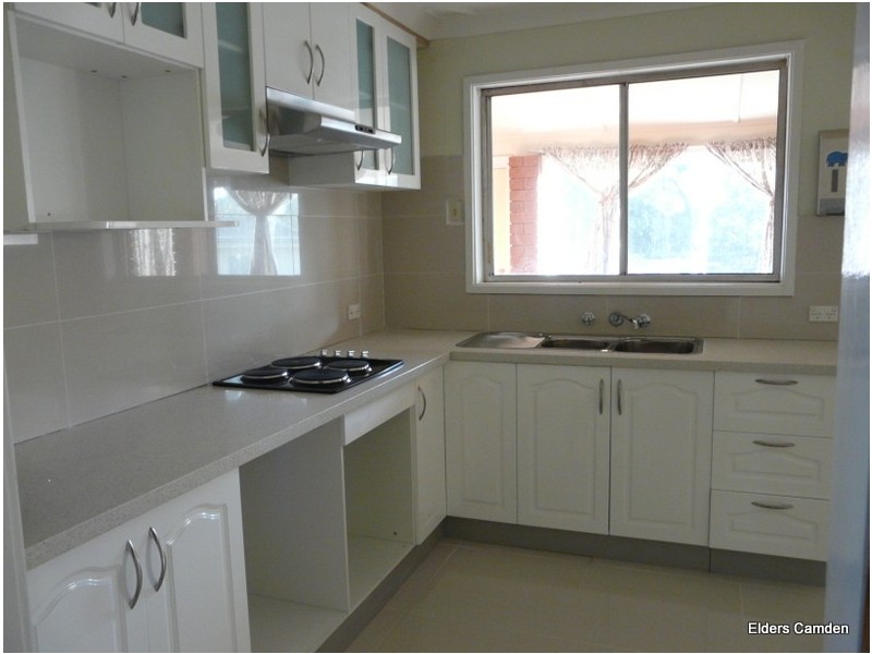 91 Old Hume Highway, Camden NSW 2570