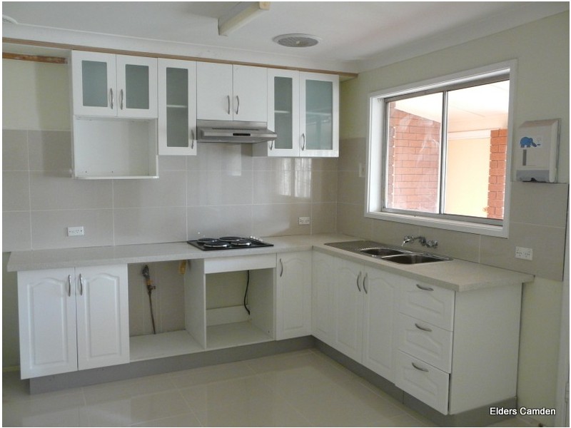 91 Old Hume Highway, Camden NSW 2570