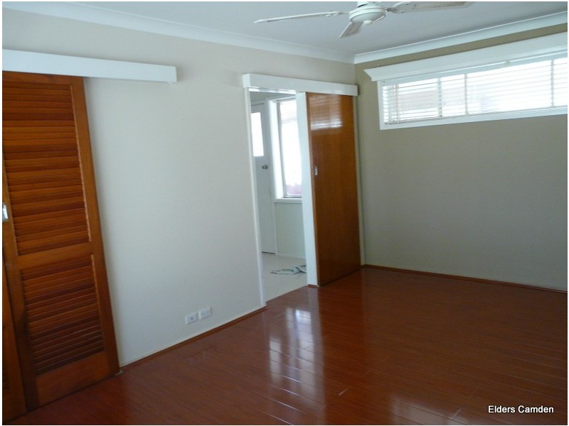 91 Old Hume Highway, Camden NSW 2570