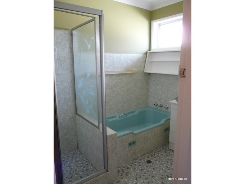 91 Old Hume Highway, Camden NSW 2570