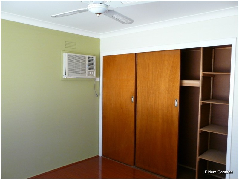 91 Old Hume Highway, Camden NSW 2570