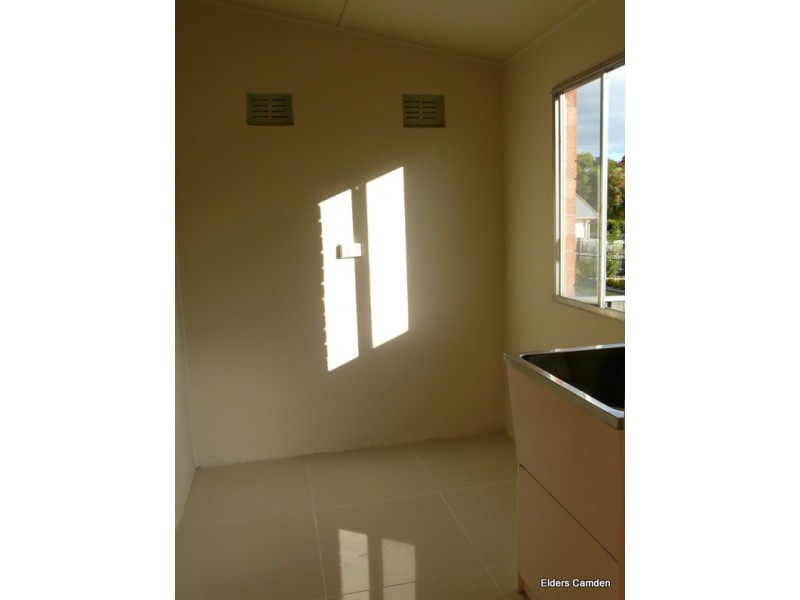 91 Old Hume Highway, Camden NSW 2570