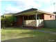91 Old Hume Highway, Camden NSW 2570