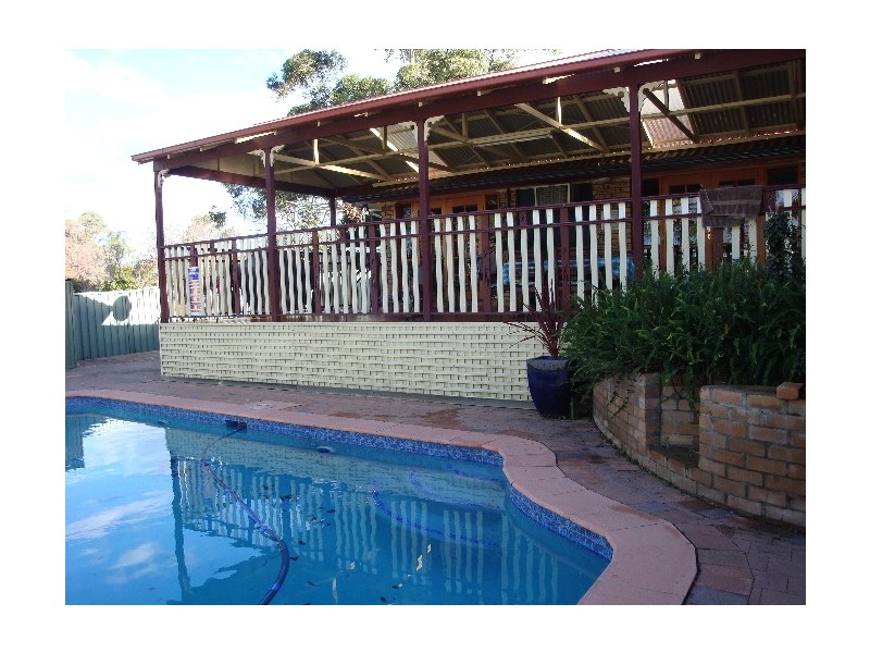 17 Arndell Street, Camden South NSW 2570