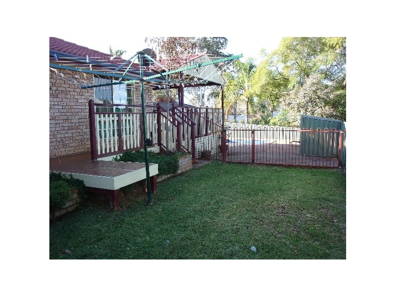 17 Arndell Street, Camden South NSW 2570