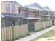 23/1-7 Barsden Street, Camden NSW 2570