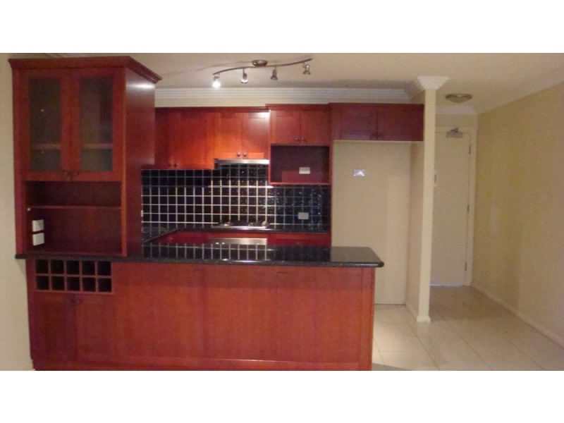 23/1-7 Barsden Street, Camden NSW 2570