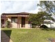 8/31 Crookston Drive, Camden NSW 2570