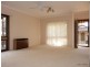 8/31 Crookston Drive, Camden NSW 2570