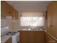 8/31 Crookston Drive, Camden NSW 2570