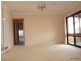 8/31 Crookston Drive, Camden NSW 2570