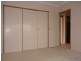 8/31 Crookston Drive, Camden NSW 2570
