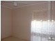 8/31 Crookston Drive, Camden NSW 2570