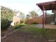 8/31 Crookston Drive, Camden NSW 2570