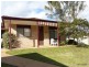 8/31 Crookston Drive, Camden NSW 2570