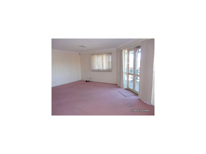 3/31-33 Argyle, Camden NSW 2570