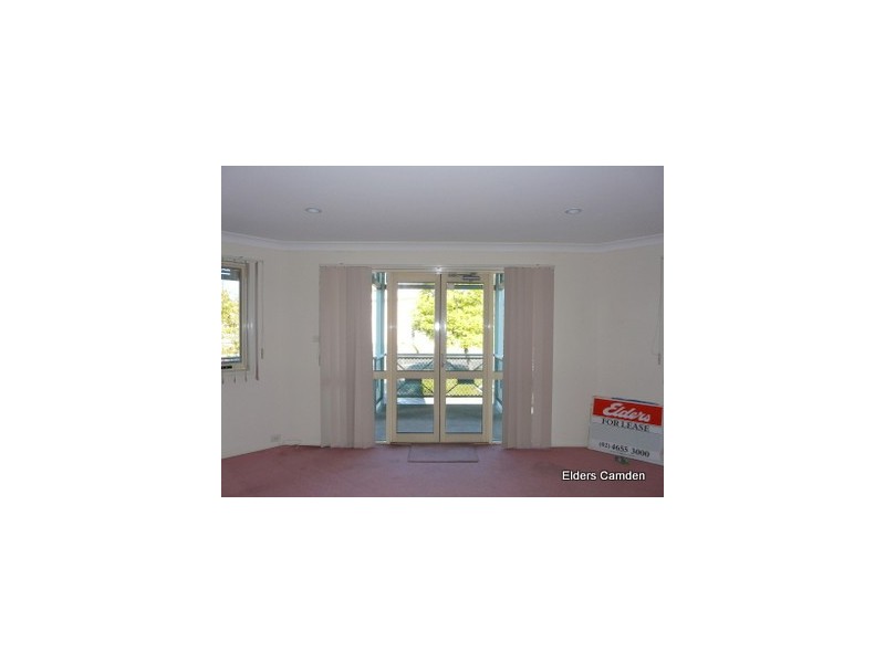 3/31-33 Argyle, Camden NSW 2570