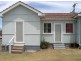 1/13 Macquarie, Camden NSW 2570