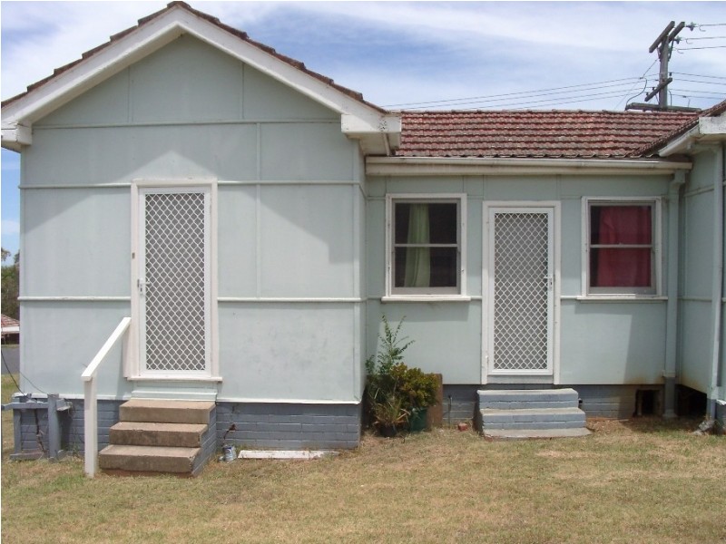1/13 Macquarie, Camden NSW 2570