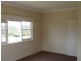 1/13 Macquarie, Camden NSW 2570