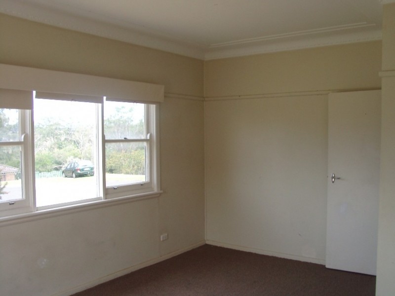 1/13 Macquarie, Camden NSW 2570