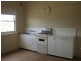 1/13 Macquarie, Camden NSW 2570