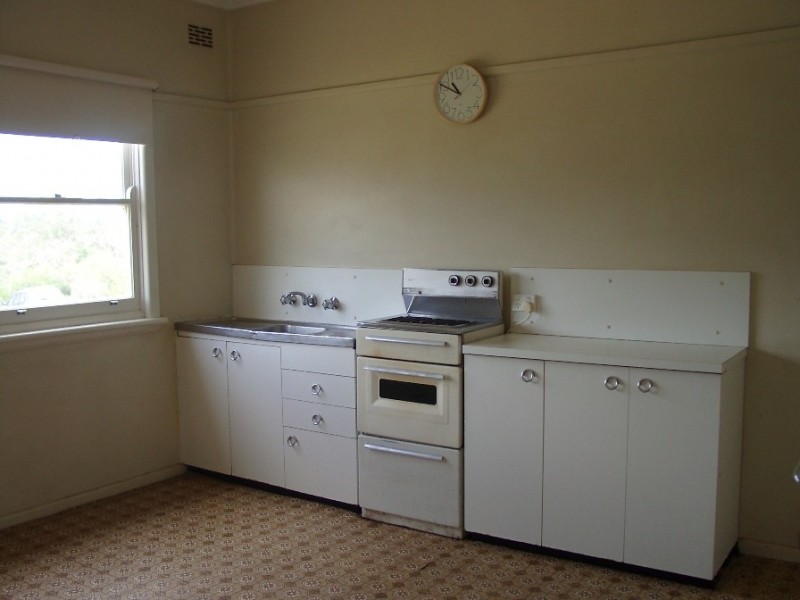 1/13 Macquarie, Camden NSW 2570