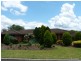 74 Southdown Road, Elderslie NSW 2570