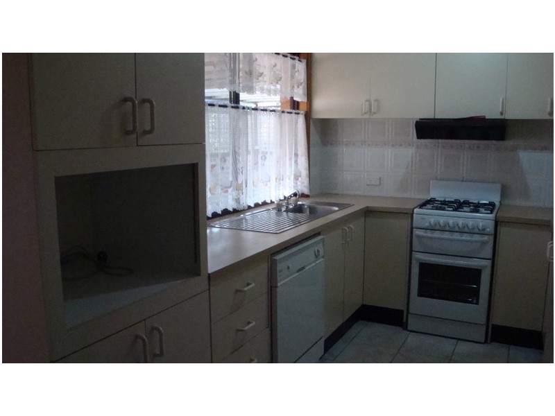 74 Southdown Road, Elderslie NSW 2570