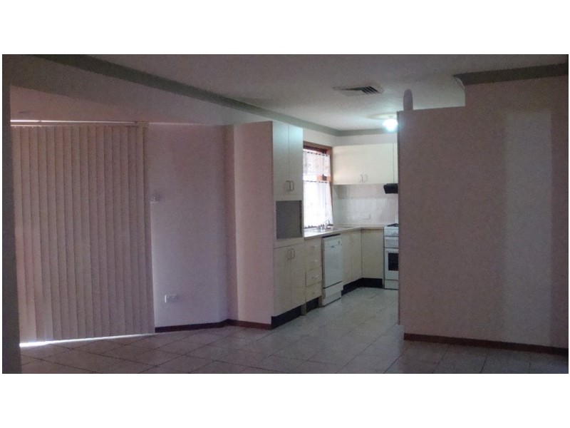 74 Southdown Road, Elderslie NSW 2570