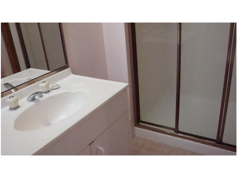 74 Southdown Road, Elderslie NSW 2570