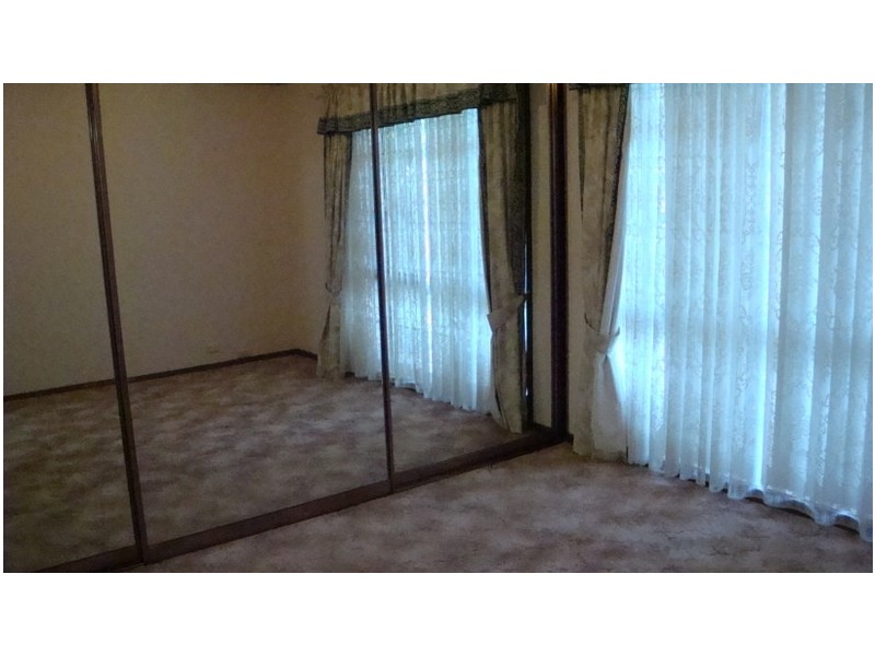 74 Southdown Road, Elderslie NSW 2570